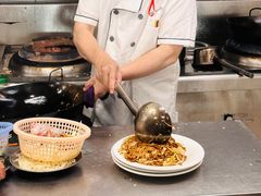 -常州糕团店(北大街新世纪商城店)