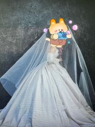 -金夫人婚纱摄影(总店)