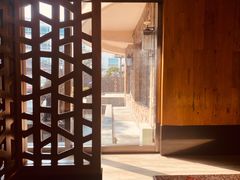 -辉哥火锅(虹桥路店)