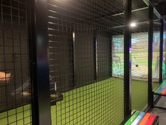 -VS SPORTS PARK运动玩乐园·团建·生日会(合生汇店)