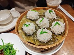 -清水亭湖北菜(大屯DT51店)