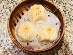 -南京大牌档(三阳广场苏宁店)