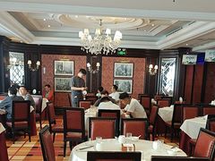 -大鸭梨烤鸭(石佛营店)