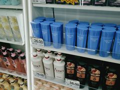 -嗨特购HitGoo(西站食宝街店)