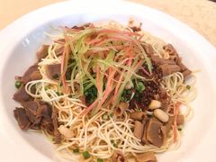 -钦善斋(武侯祠店)