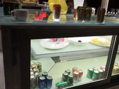 -西安豪享来温德姆至尊酒店