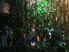 -万记麻辣烫国展总店