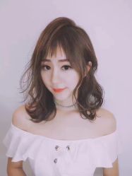 -木北护肤造型