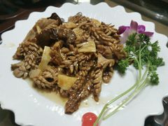 android_upload_pic-金陵轩鲁菜馆