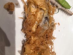 -老北门·苏帮菜·湖景包间(月光码头店)