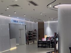 -雅马哈乐器专卖店(广州旗舰店)