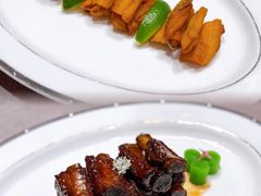 -福玺荟(外滩罗斯福店)