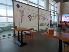 大堂-衡阳那碗粉