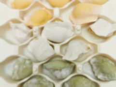 -连鹭海鲜·海肠捞饭·海胆饭(星海店)