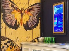 -星璨火吧KTV聚会餐厅(丰庆路店)