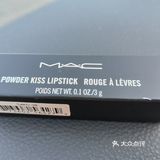 花20中了200多，大奖应该还在。本人奖品在最后一张图