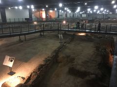 -南越王博物院(王宫展区)