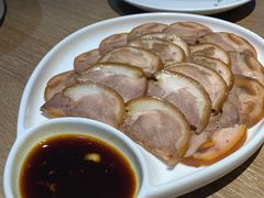 -姥姥家春饼店(佳亿时尚广场店)
