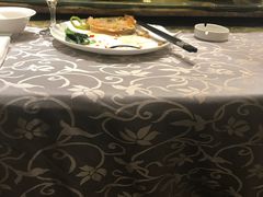 -天下春花园酒店(大东店)