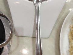 -海南椰子鸡餐厅(三亚湾红树林店)