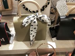 -万达广场(大明宫店)