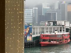 -海港城
