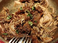 -恰八斗·猛火长沙菜(国贸店)