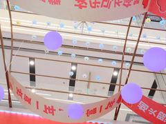 -杭州大厦LSE城市生活超市(杭州大厦店)