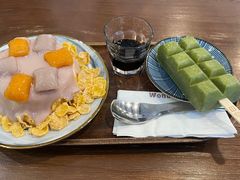 -WONDER ICE 萬得冰田(建設路总店)