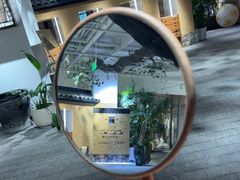-大视光学•LINDBERG林德伯格•全球手工眼镜集合店(王府井店)