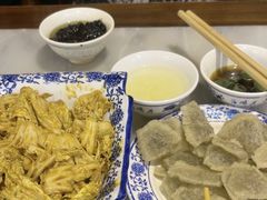 -海碗居(王府井店)