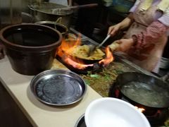 -祁家面馆(大香炉店)