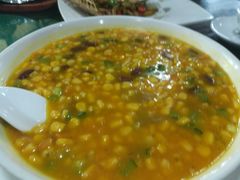 -绿雅居原生态农庄(小涌店)