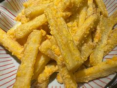 -东安鸡馆(蔡锷南路店)