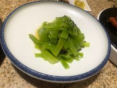 -长安壹号