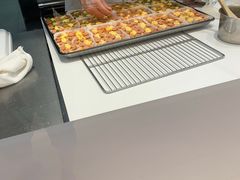 -味多美(金沙江路店)