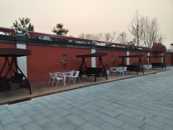-北京嘉禾国际母婴产后康复中心(南苑中心店)