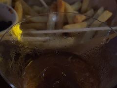 -跳海酒馆(江湾里店)
