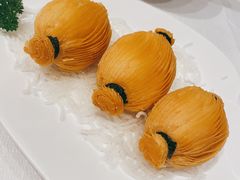 -北京厨房(SKP店)