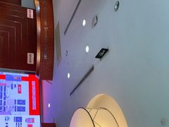 -复旦大学附属华山医院(浦东院区)