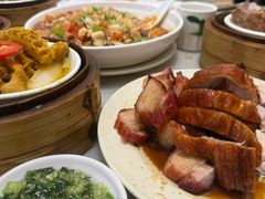 -华峰食馆(氹仔店)