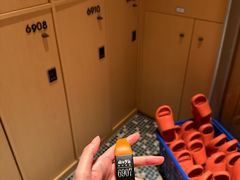 -庄子梦然·城市微度假·休闲·推拿·spa