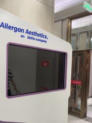 -云南吴氏嘉美医疗美容医院