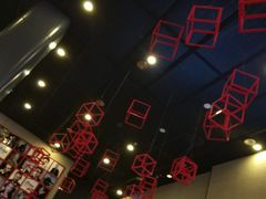 -自由人影城(大庆唐人中心店)