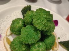 -金三杯酒家(泉城路店)