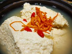 富顺豆腐花-锦府盐帮·侯宅(五棵松万达店)