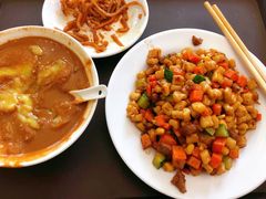 -白魁老号饭庄(交道口店)