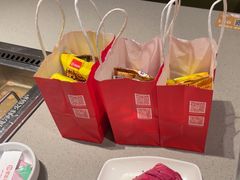 -海底捞火锅(万达广场店)