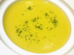 -丹鼎铁板料理(市政娱乐中心店)