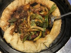 -灶座小锅烀饼·铁锅炖(全国总店)